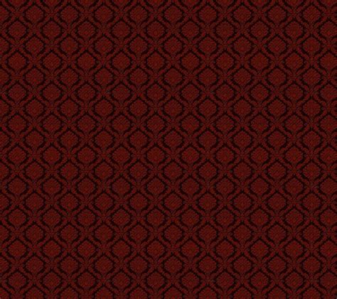 vintage Gucci wallpaper